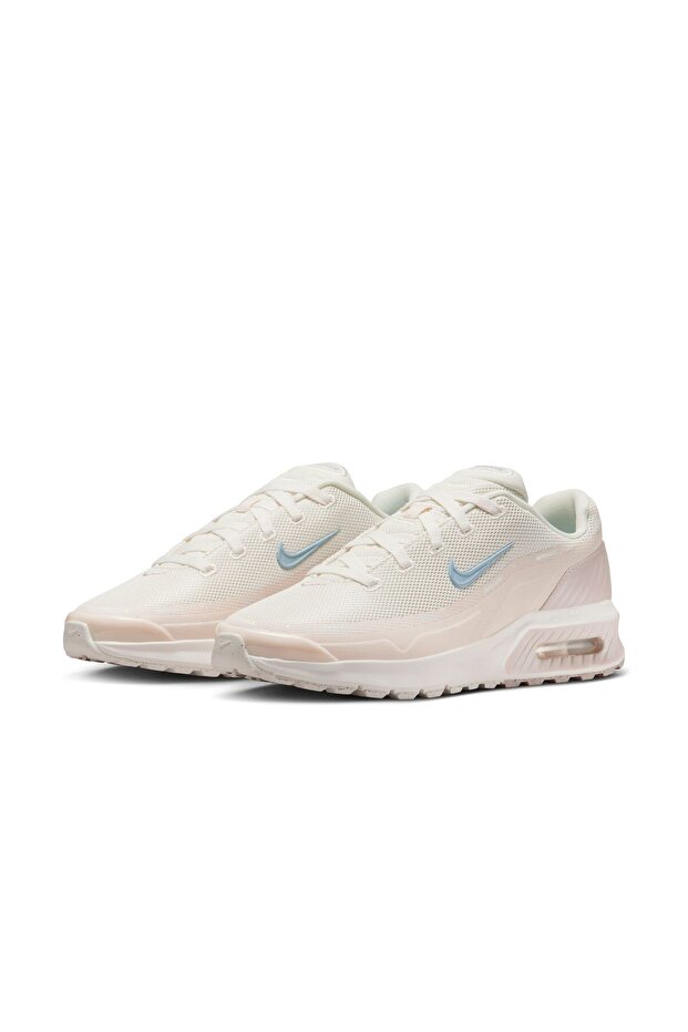 AIR MAX BIA - 1