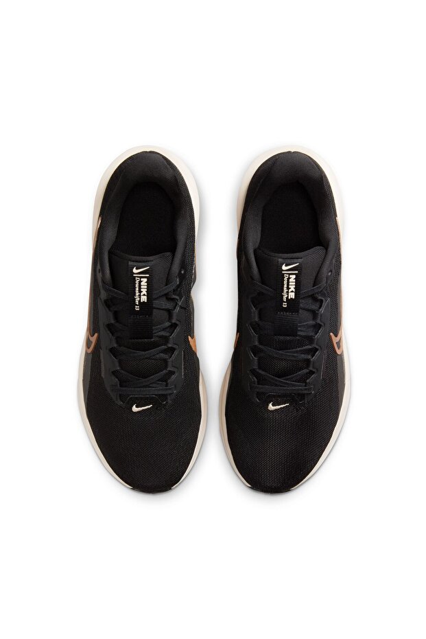 خفض السرعة 13 - 2