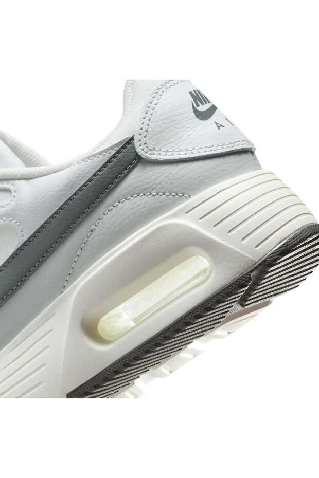 اير ماكس اس سي - 6