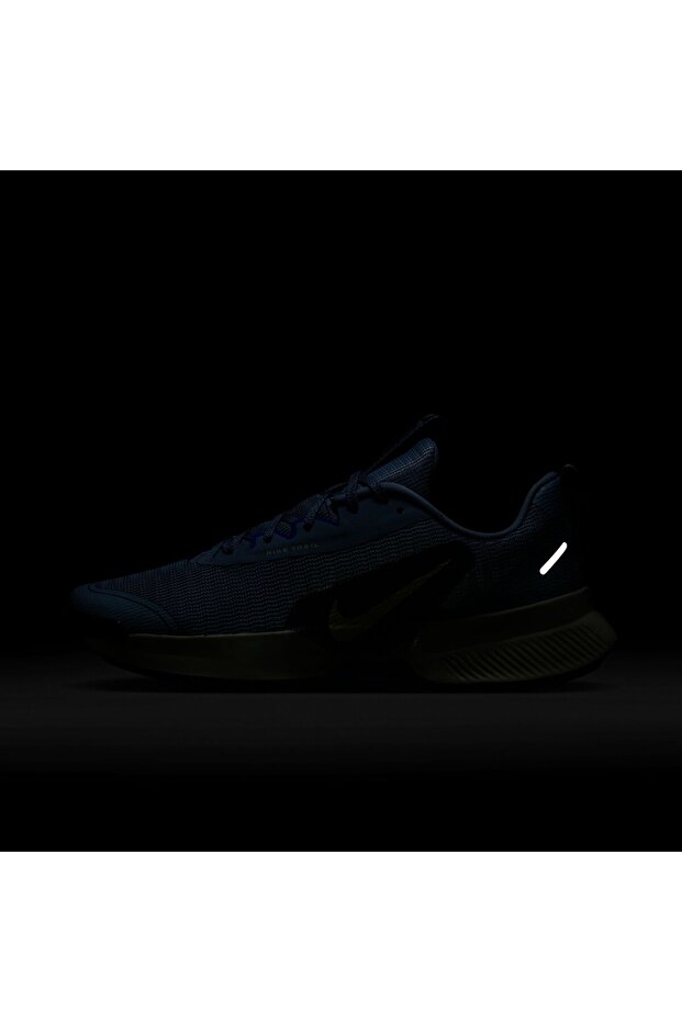 درب العرعر 3 - 5