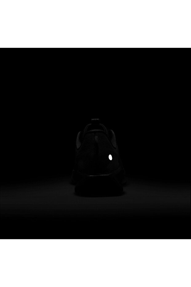 رياكت بيغاسوس تريل 5 - 2