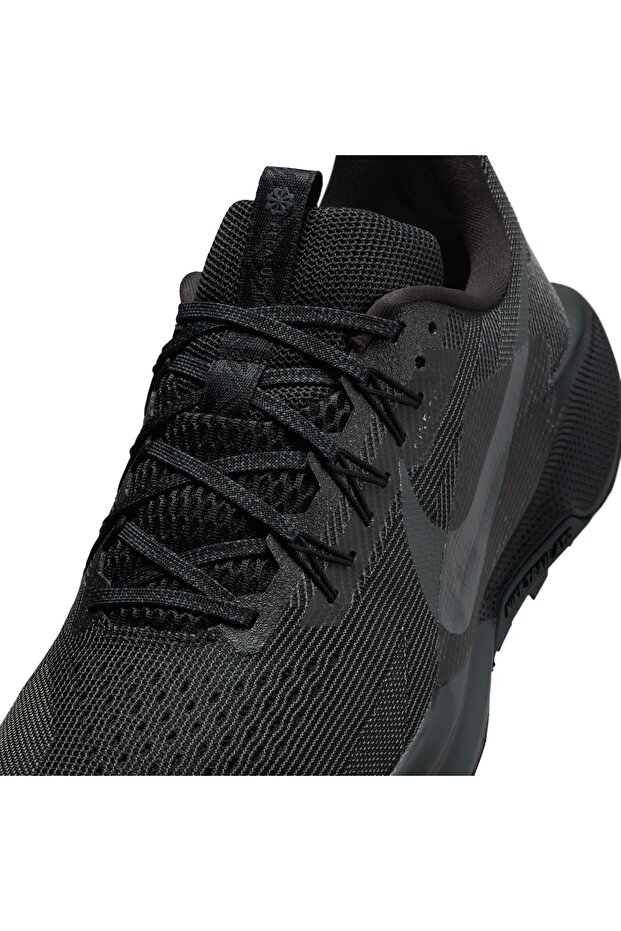 رياكت بيغاسوس تريل 5 - 6