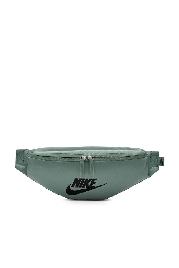 HERITAGE WAISTPACK - 1