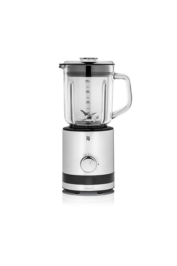 Kitchenminis Blender 0.8 L - 1