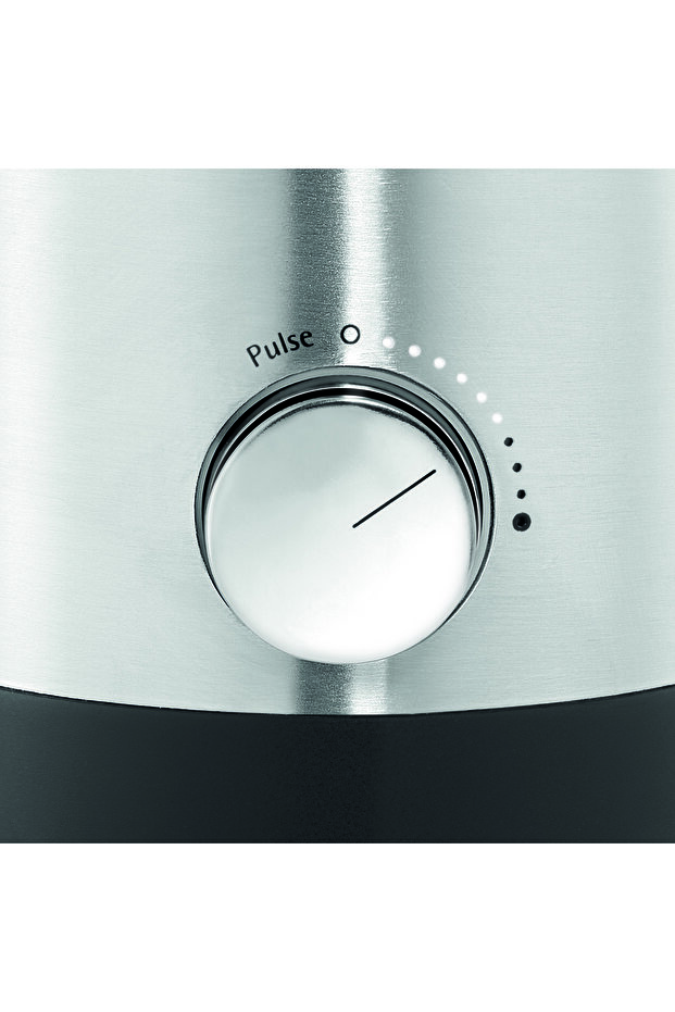 Kitchenminis Blender 0.8 L - 8