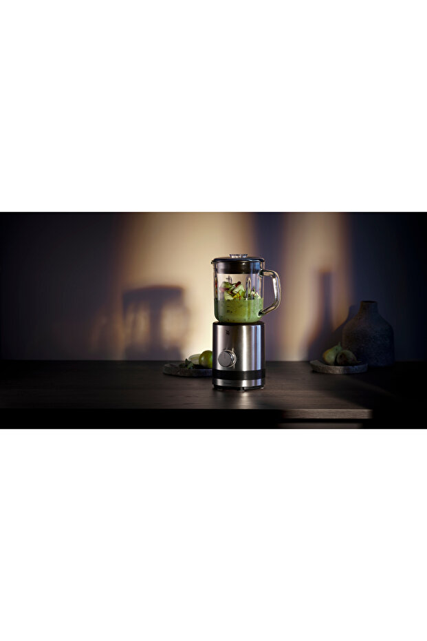 Kitchenminis Blender 0.8 L - 10