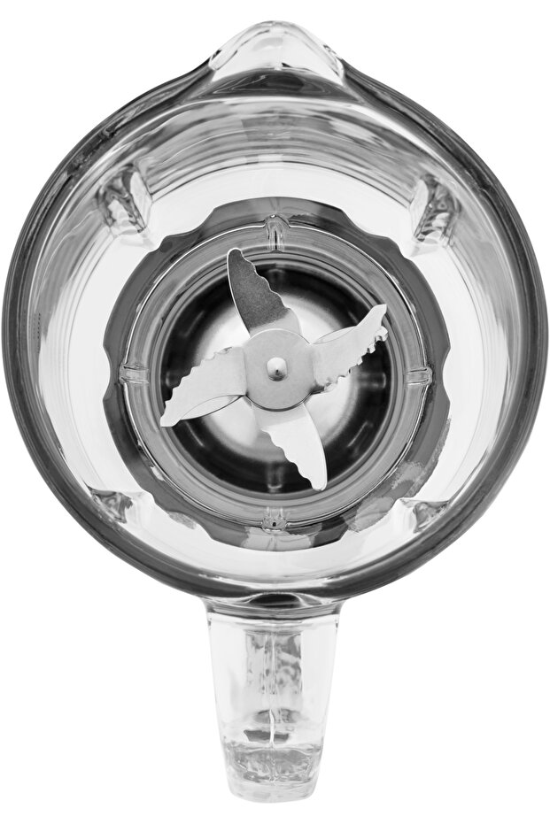 Kitchenminis Blender 0.8 L - 4