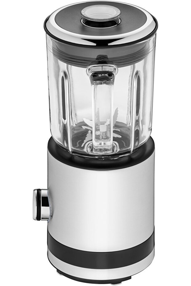 Kitchenminis Blender 0.8 L - 3
