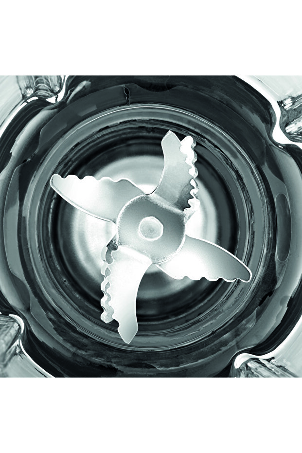 Kitchenminis Blender 0.8 L - 7