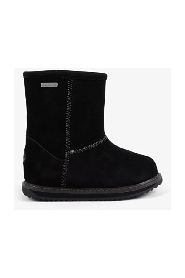 EMU Brumby Lo 2.0 - Botas - 5