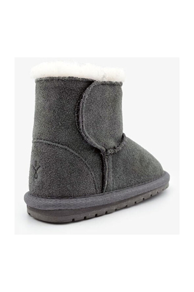 EMU Toddle - Botas - 2