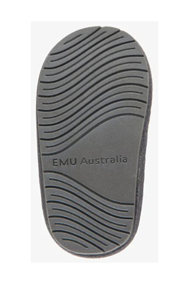 EMU Toddle - Botas - 3