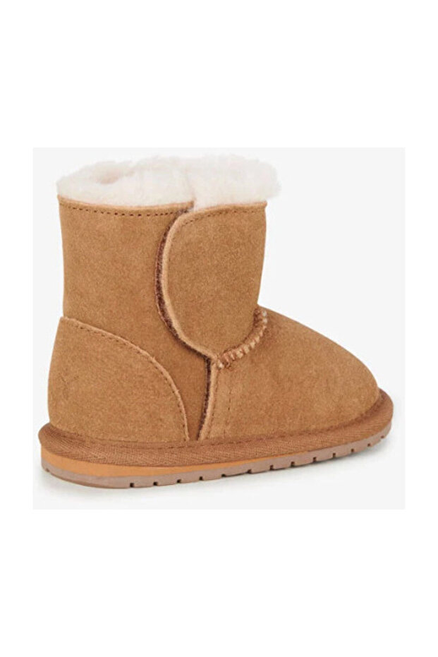 EMU Toddle - Botas - 2