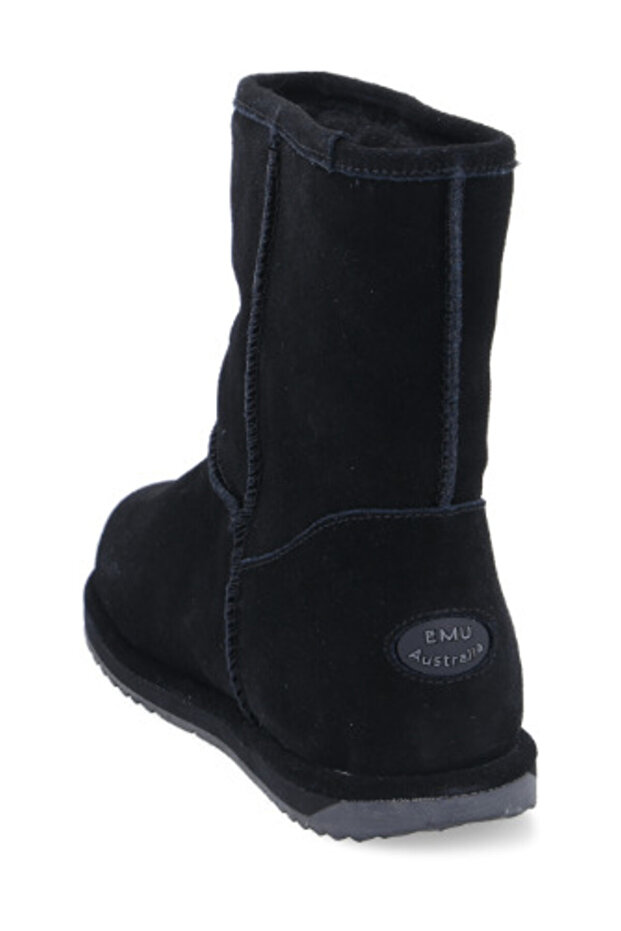 EMU Brumby Lo 2.0 - Botas - 3