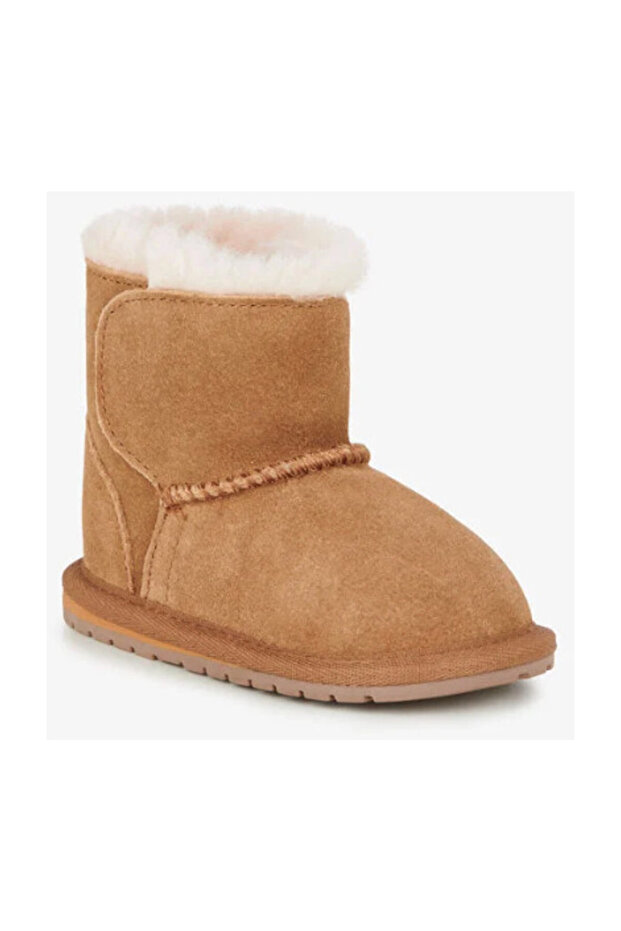 EMU Toddle - Botas - 1
