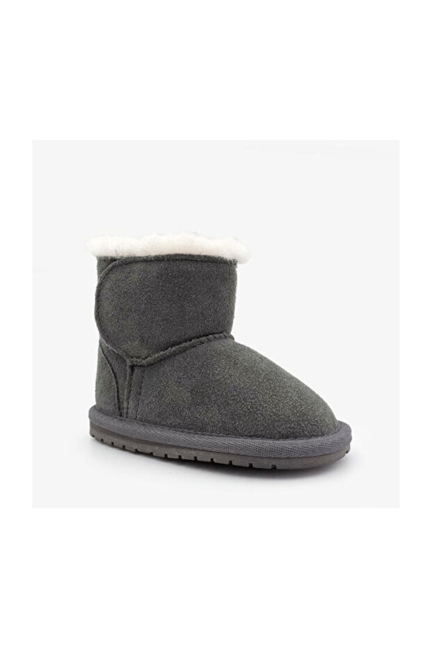 EMU Toddle - Botas - 1