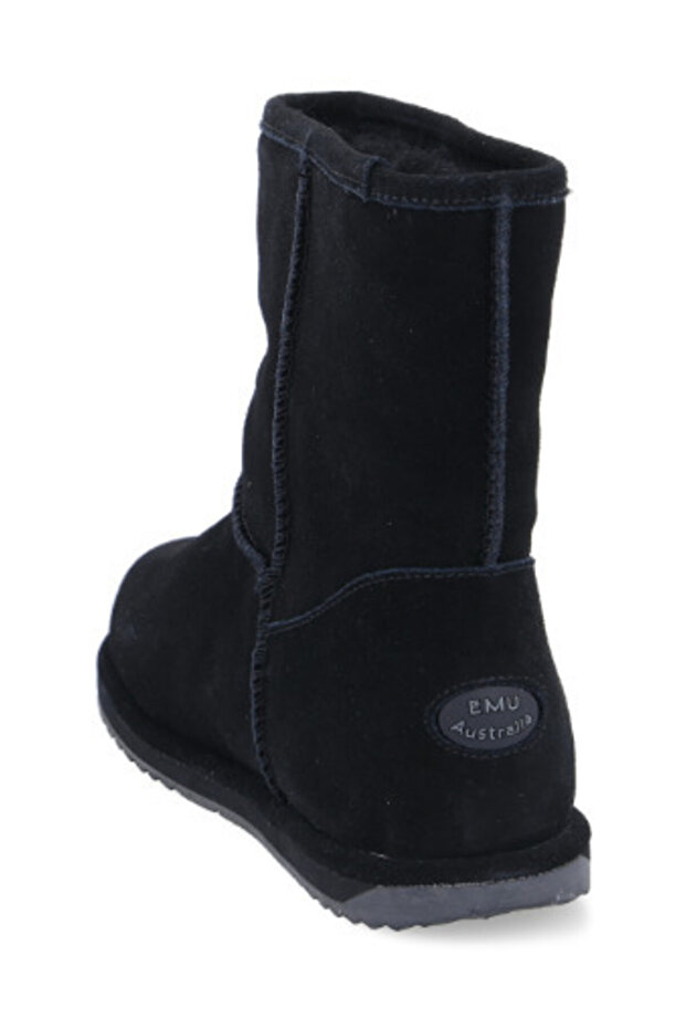 EMU Brumby Lo 2.0 - Botas - 2