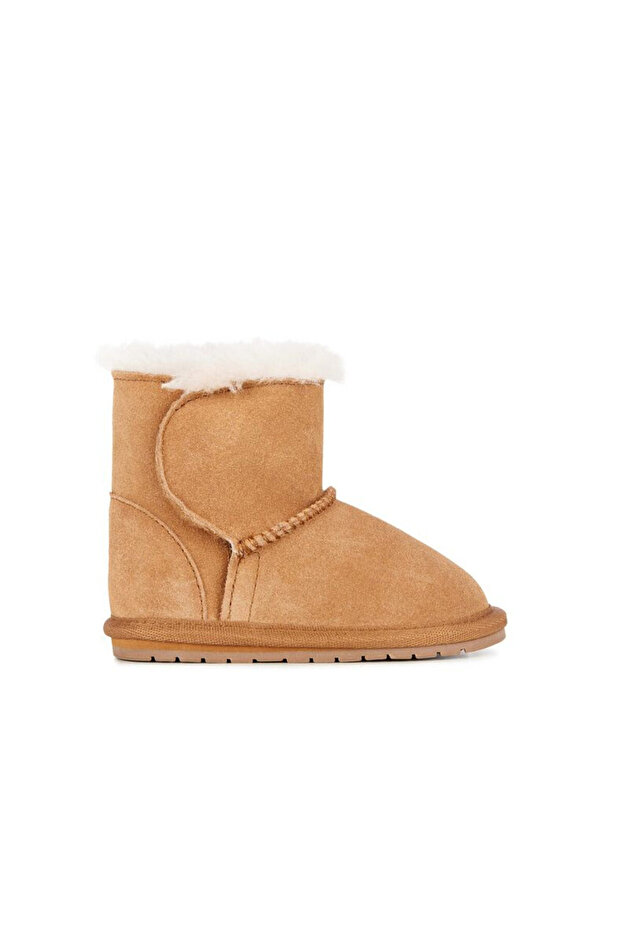 EMU Toddle - Botas - 4