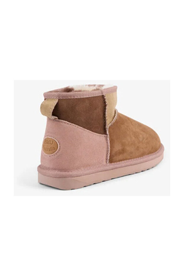 EMU Stinger Micro Patchwork - Botas - 2