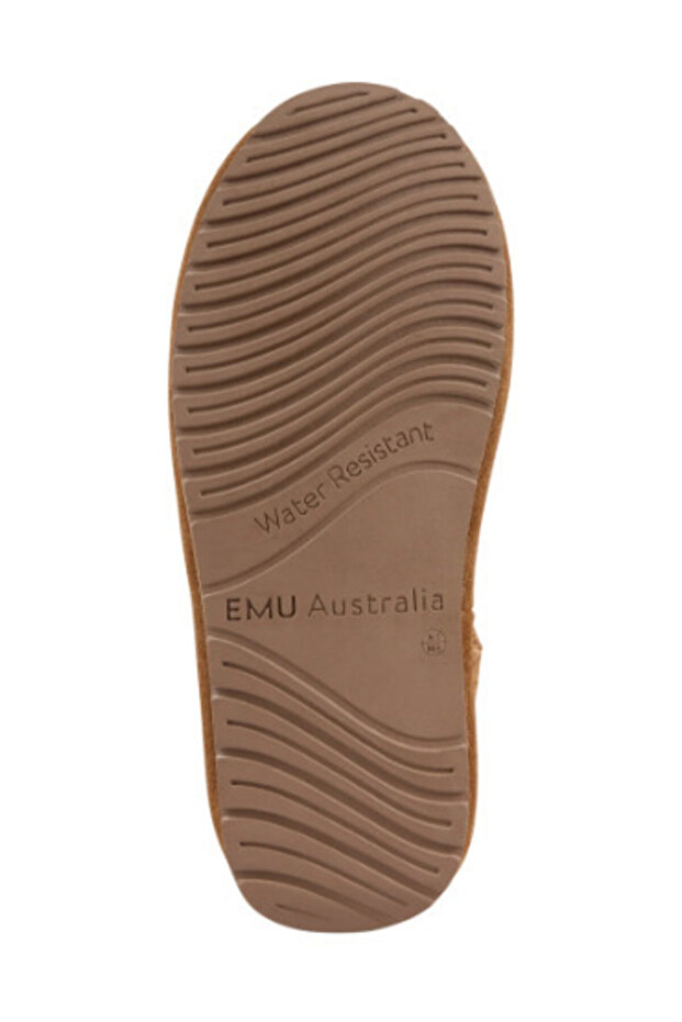 EMU Sia - Botas - 3