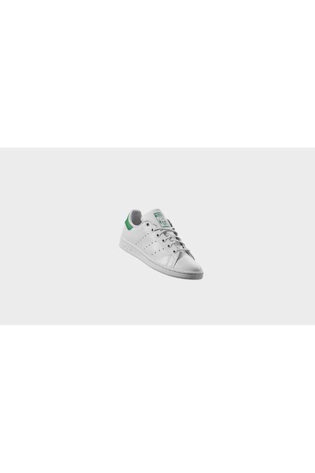 STAN SMITH J - 4