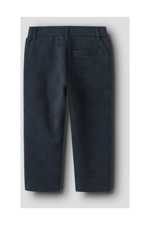 Sweathose Regular Fit - 2