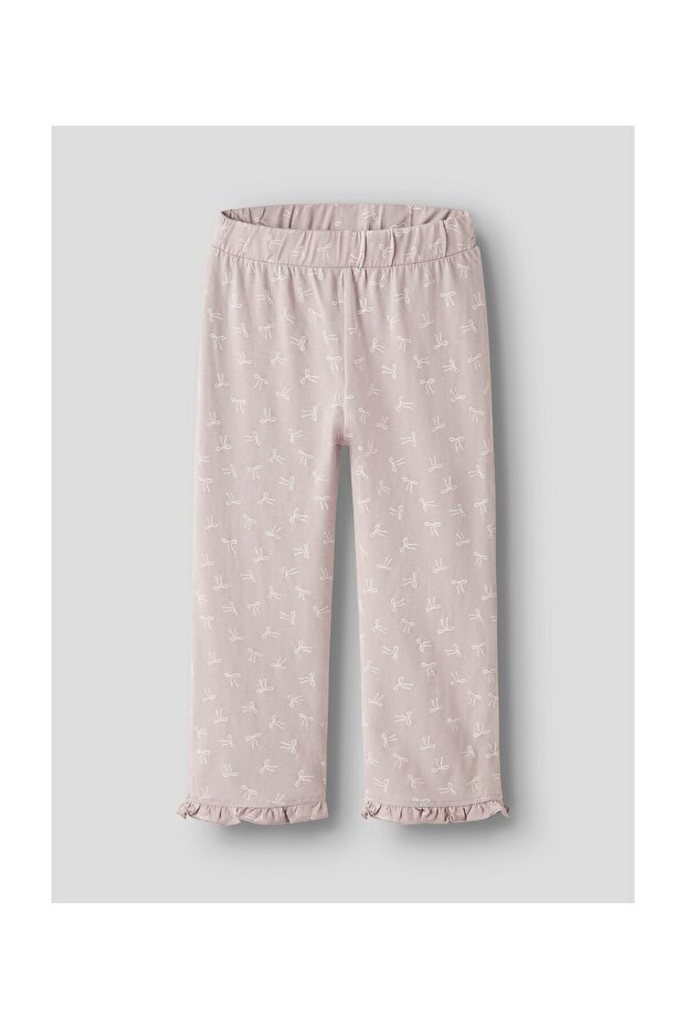 Nmfragna Night Set Box - 2