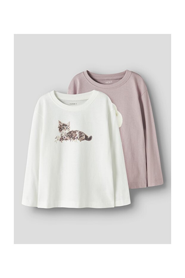 NMFVOTEA 2P LS NREG TOP - 1