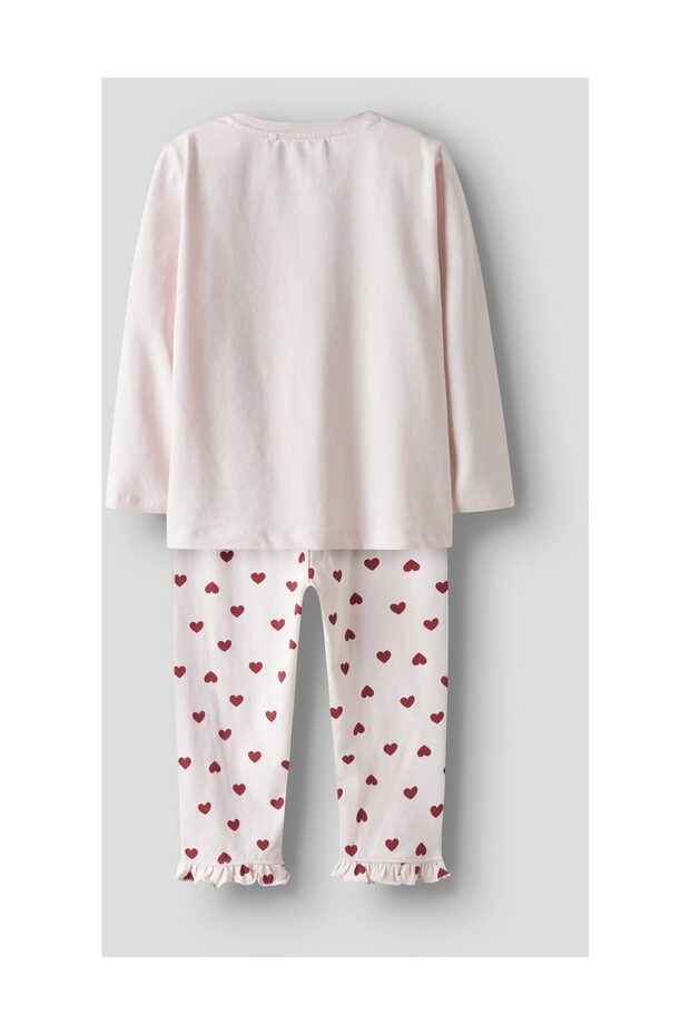 NMFRAGNA NIGHT SET BOX - 2