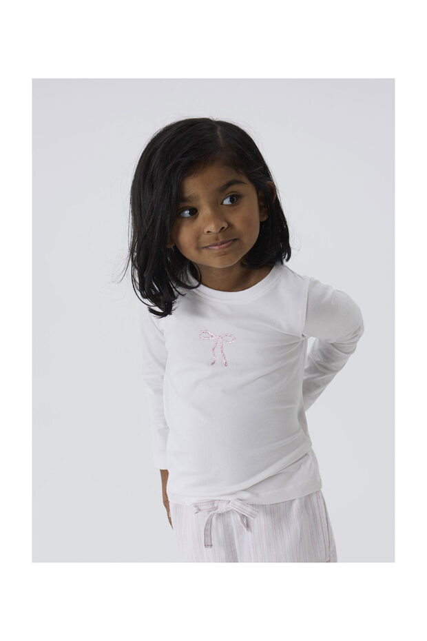 NMFROSITA LS TOP BOX - 5