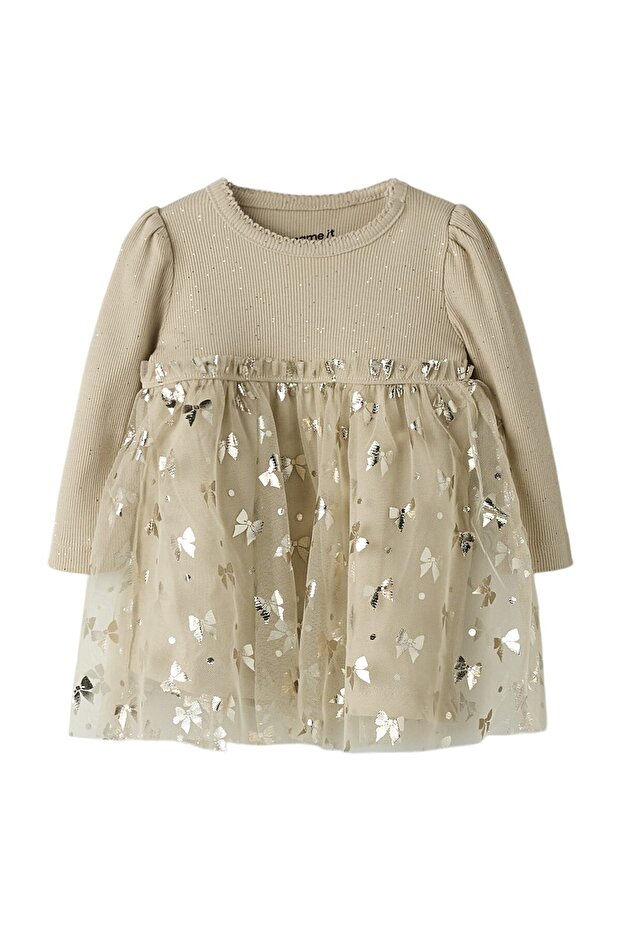 ΦΟΡΕΜΑ NBFROSALLY LS - 4