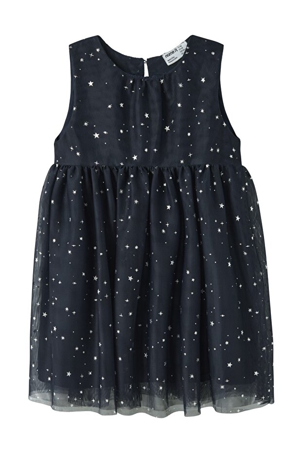 НМФВАБОС СПЕНСЕР - 1