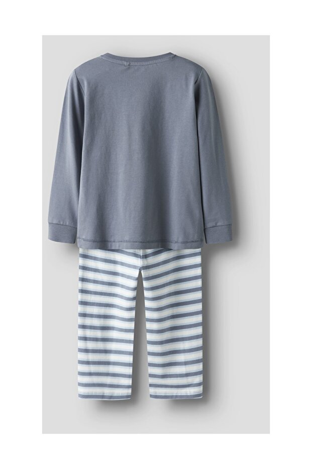 SET DE NOAPTE NMMRAMEL - 4