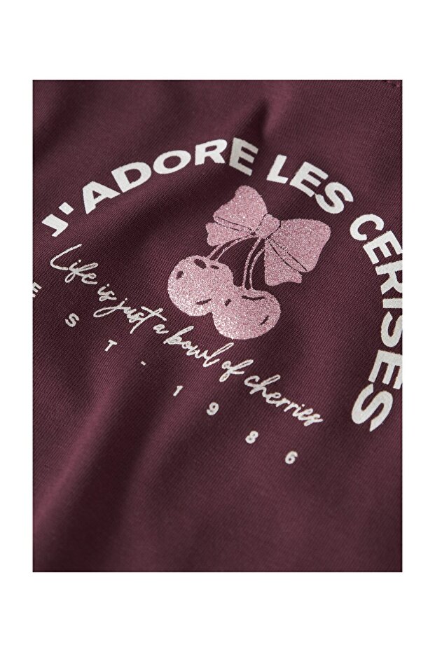 NMFVIX 2P LS TOP - 4