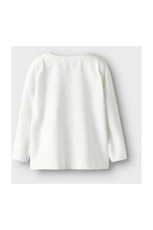 NMFROSITA LS TOP BOX - 1