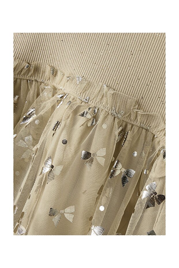 ΦΟΡΕΜΑ NBFROSALLY LS - 3