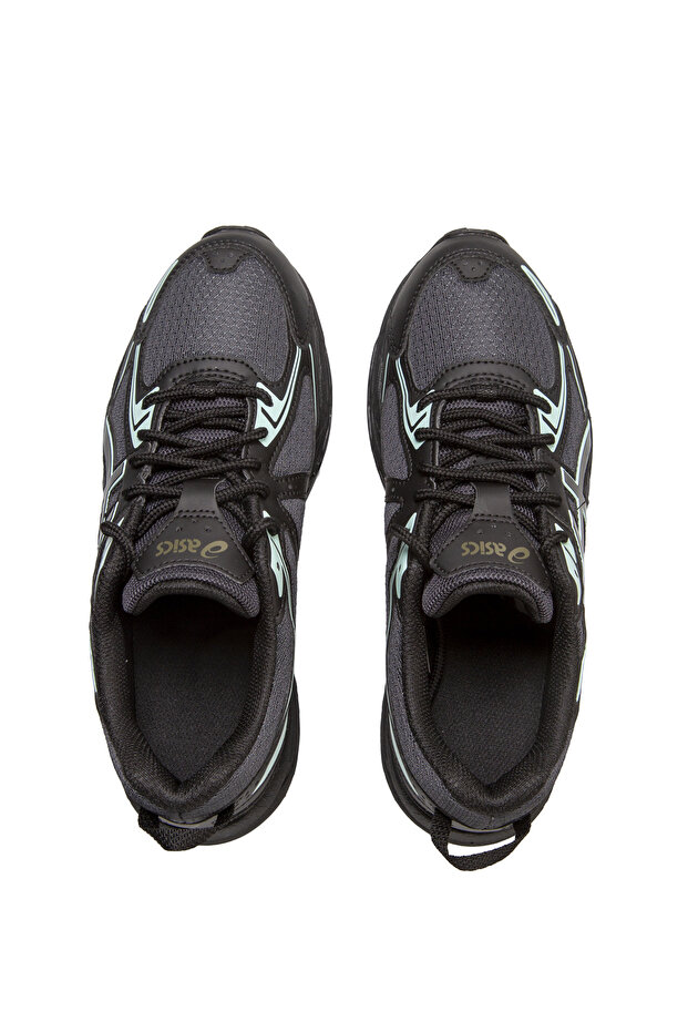 ŻEL-VENTURE 6 GS - 3