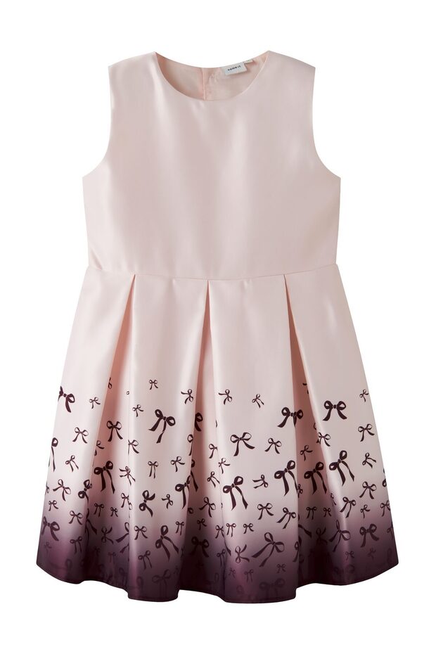 NKFBEMILLE SPENCER - 4