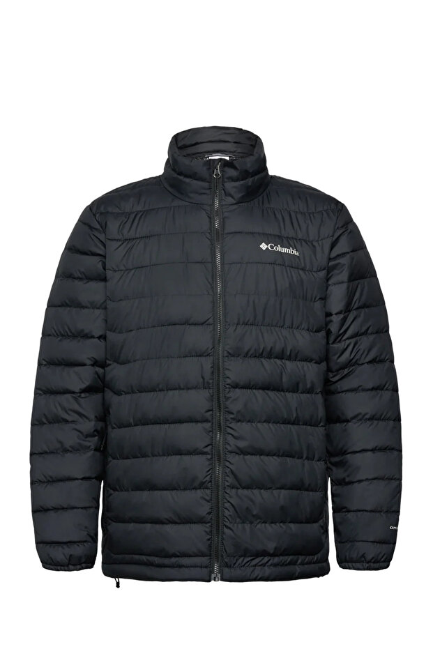 Powder Lite ™ Ii - Jacket - 1