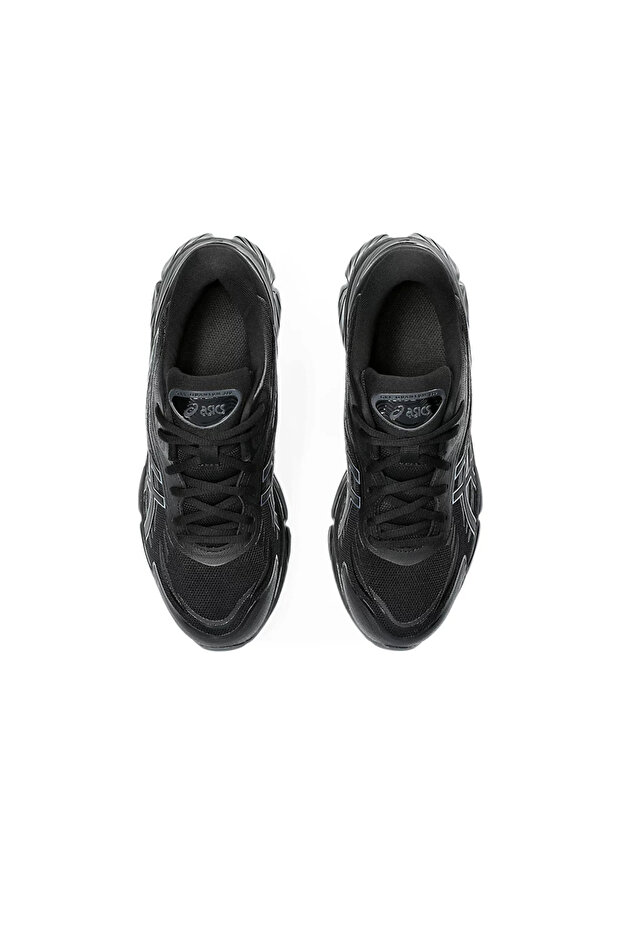 GEL-QUANTUM 360 VIII - 3