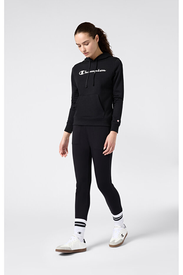 118041 - Tepláky - 3