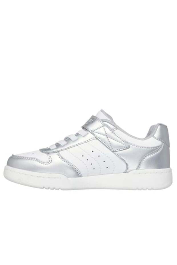 شارع كويك - 3