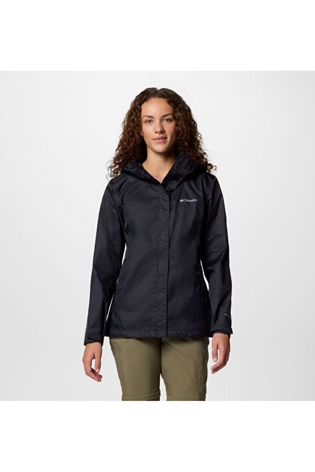 Arcadia ™   Ii Jacket - Jacket - 1