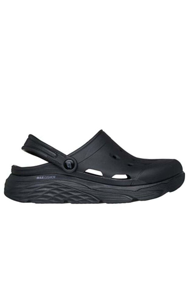 حذاء MAX CUSHIONING FOAMIES