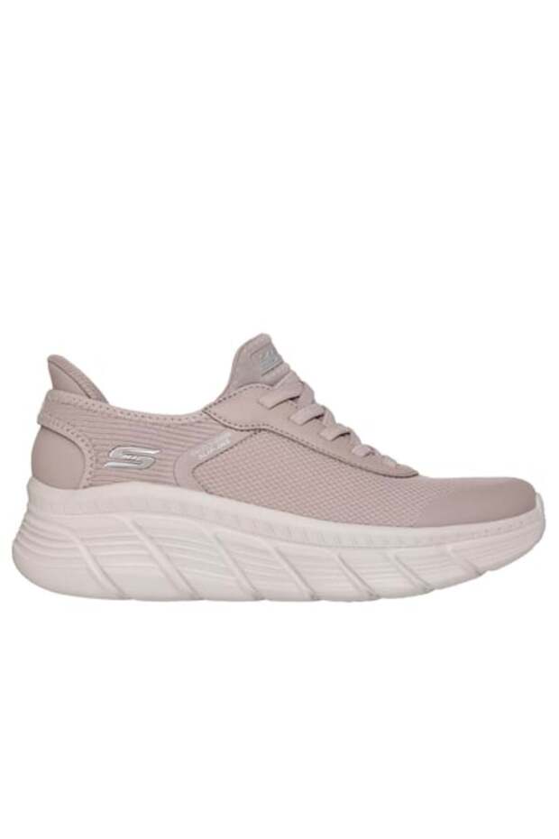 حذاء BOBS B FLEX HI