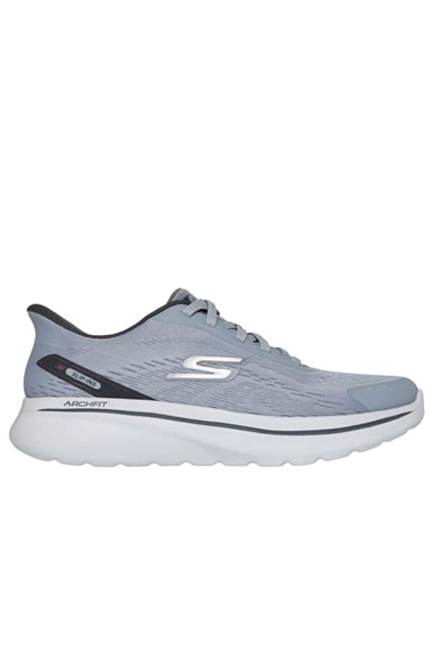 حذاء GO WALK ARCH FIT N-JOY
