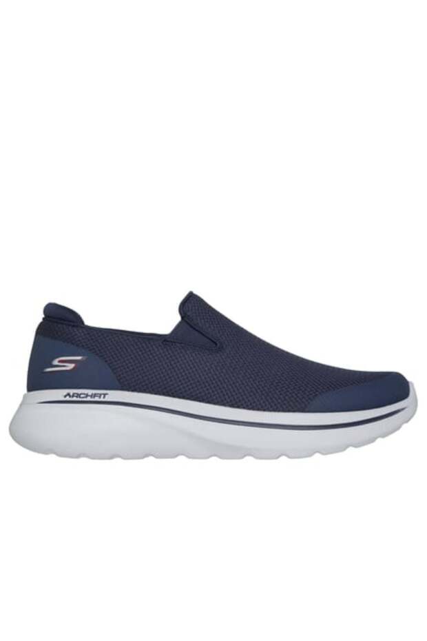 حذاء GO WALK ARCH FIT N-JOY