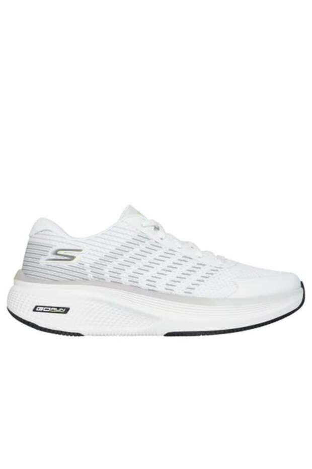 GO RUN ELEVATE 2.0 - 1