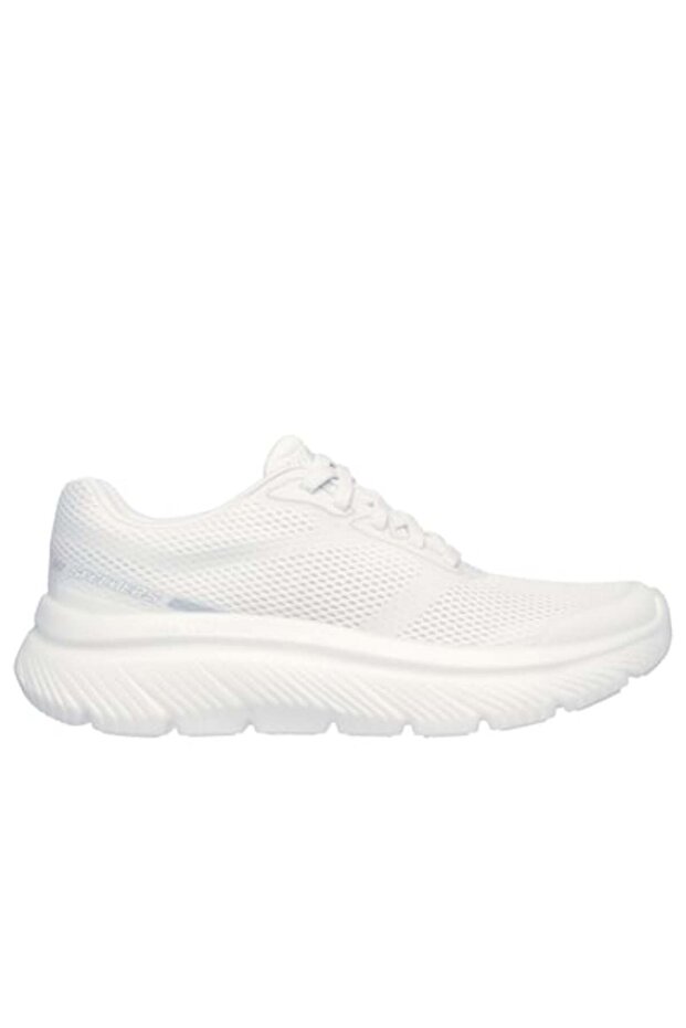 حذاء GO WALK MAX CUSHIONING HYPER BURST
