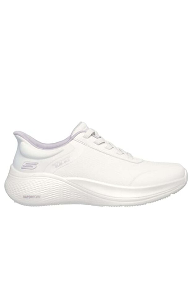 بوبس إنفينيتي - 1